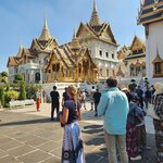 Photo taken by Anna G