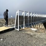 Photo taken by Katie F