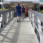 Photo taken by Sandra R