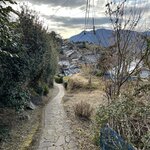 Photo taken by Daniel D