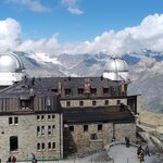 Photo taken by Jennifer S