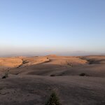 Photo taken by James H