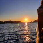 Photo taken by Patricia K