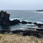 Photo taken by Tom B