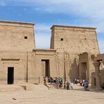 Photo taken by Rozi B