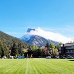 Photo taken by Leonila Q