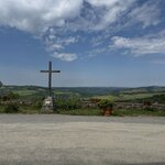 Photo taken by Charlotte B