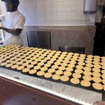 Photo taken by Anna M