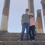 Photo taken by Jay H