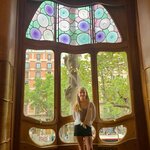 Photo taken by Ashley D