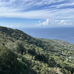 Photo taken by Robert H