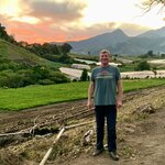 Photo taken by Luke T