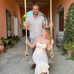 Photo taken by Julie H