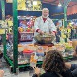 Photo taken by Faxon B