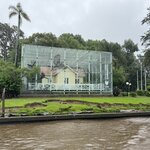 Photo taken by carlos d