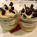 Photo taken by Kailey P