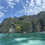 Photo taken by Petralina L