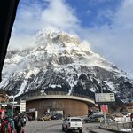 Photo taken by Anthony D