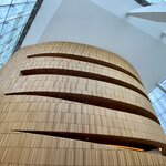 Photo taken by Daniel Q