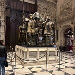 Photo taken by Cara D