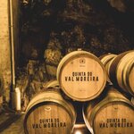 Photo taken by Kassie R