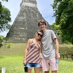 Photo taken by Julien C