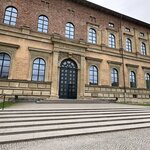 Photo taken by Jan B