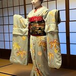 Photo taken by Paul R