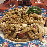 Photo taken by Allyson A