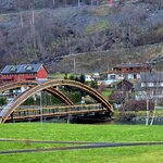 Photo taken by Joan W