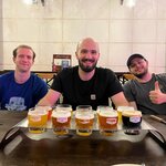 Photo taken by Jonah M