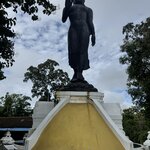 Photo taken by Jose C