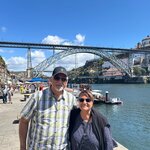 Photo taken by Meera M