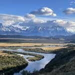 Photo taken by Terry M