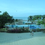 Photo taken by John N