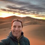 Photo taken by Bryan T