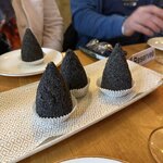 Photo taken by Tammy S