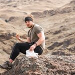 Photo taken by Savana H