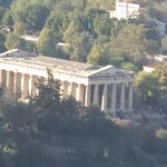 Photo taken by Nicole W