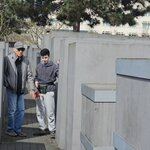 Photo taken by Jeffrey B