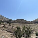 Photo taken by Sakura I