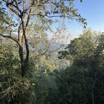 Photo taken by Kristen M