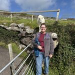 Photo taken by Gene L