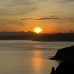 Photo taken by Judith D