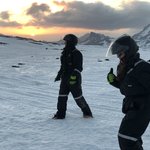 Photo taken by Mital P