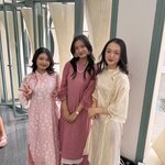 Photo taken by Robert S