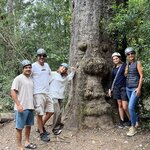 Photo taken by Martin D