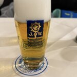 Photo taken by Paul H