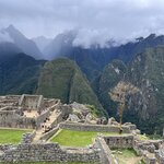 Photo taken by Norma G