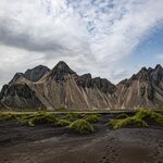 Photo taken by Kim C